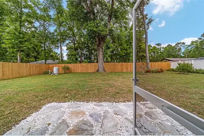 5673 NW 57th Place, Ocala, FL 34482 - Photo 42