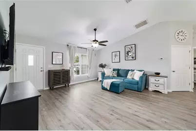 5673 NW 57th Place, Ocala, FL 34482 - Photo 8