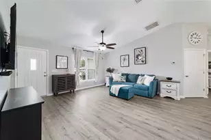 5673 NW 57th Pl, Ocala, FL 34482 - Photo 8