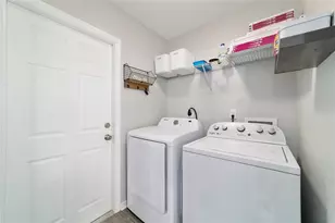 5673 NW 57th Pl, Ocala, FL 34482 - Photo 36