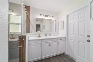 5673 NW 57th Pl, Ocala, FL 34482 - Photo 28