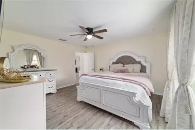 5673 NW 57th Place, Ocala, FL 34482 - Photo 24