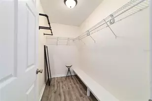 5673 NW 57th Pl, Ocala, FL 34482 - Photo 30