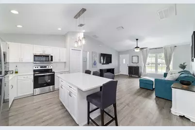 5673 NW 57th Place, Ocala, FL 34482 - Photo 20