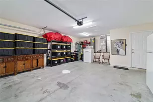 5673 NW 57th Pl, Ocala, FL 34482 - Photo 38