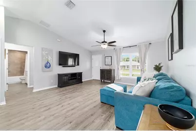 5673 NW 57th Place, Ocala, FL 34482 - Photo 10