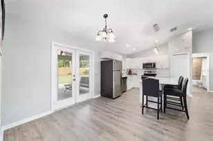 5673 NW 57th Pl, Ocala, FL 34482 - Photo 22