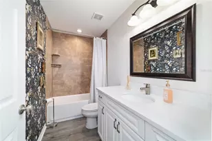 5673 NW 57th Pl, Ocala, FL 34482 - Photo 32