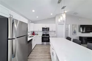 5673 NW 57th Pl, Ocala, FL 34482 - Photo 16