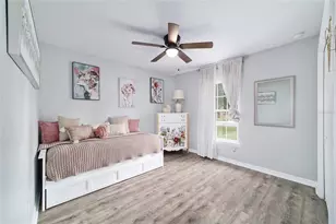 5673 NW 57th Pl, Ocala, FL 34482 - Photo 34