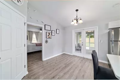 5673 NW 57th Place, Ocala, FL 34482 - Photo 18