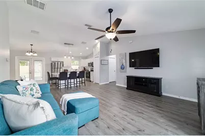 5673 NW 57th Place, Ocala, FL 34482 - Photo 6