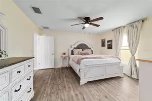 5673 NW 57th Pl, Ocala, FL 34482 - Photo 26