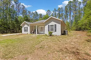 700 SW 105th St, Trenton, FL 32693 - Photo 4