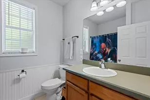 700 SW 105th St, Trenton, FL 32693 - Photo 28