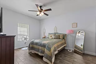 700 SW 105th St, Trenton, FL 32693 - Photo 14