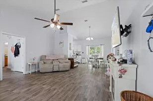 700 SW 105th St, Trenton, FL 32693 - Photo 8