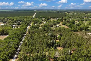 700 SW 105th St, Trenton, FL 32693 - Photo 44