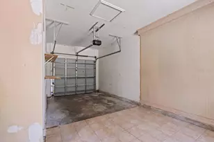 700 SW 105th St, Trenton, FL 32693 - Photo 30