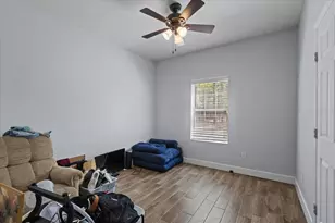 700 SW 105th St, Trenton, FL 32693 - Photo 20