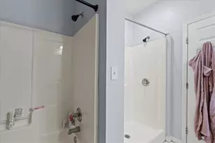 700 SW 105th St, Trenton, FL 32693 - Photo 18