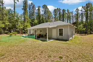 700 SW 105th St, Trenton, FL 32693 - Photo 34