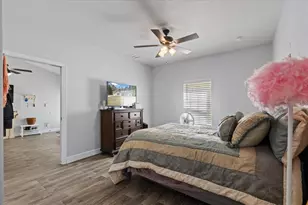 700 SW 105th St, Trenton, FL 32693 - Photo 16