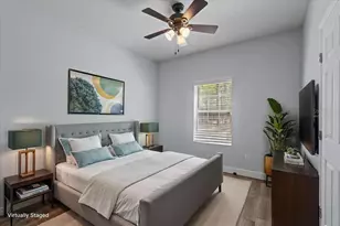 700 SW 105th St, Trenton, FL 32693 - Photo 24