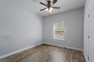 700 SW 105th St, Trenton, FL 32693 - Photo 22