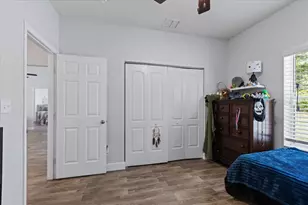 700 SW 105th St, Trenton, FL 32693 - Photo 26