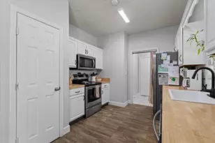 700 SW 105th St, Trenton, FL 32693 - Photo 10