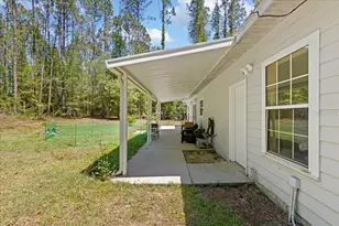 700 SW 105th St, Trenton, FL 32693 - Photo 32