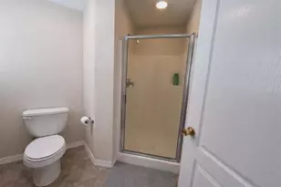 14396 SW 19th Pl, Ocala, FL 34481 - Photo 10