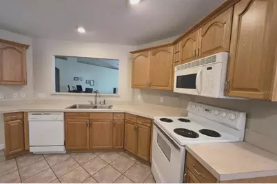 14396 SW 19th Place, Ocala, FL 34481 - Photo 4