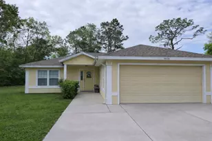 14396 SW 19th Pl, Ocala, FL 34481 - Photo 1