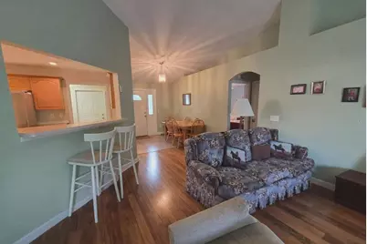 14396 SW 19th Place, Ocala, FL 34481 - Photo 2