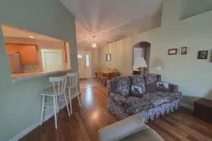 14396 SW 19th Pl, Ocala, FL 34481 - Photo 2