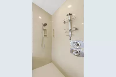 451 E Ireland Court, Hernando, FL 34442 - Photo 16