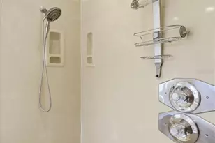 451 E Ireland Ct, Hernando, FL 34442 - Photo 16