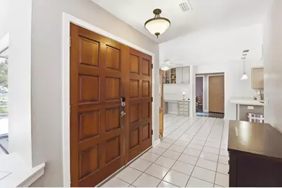 451 E Ireland Court, Hernando, FL 34442 - Photo 36