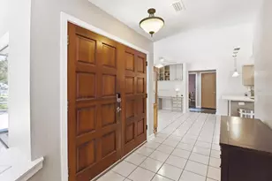 451 E Ireland Ct, Hernando, FL 34442 - Photo 36