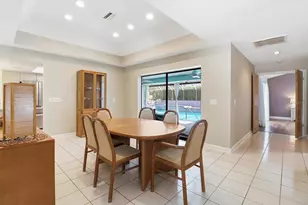 451 E Ireland Ct, Hernando, FL 34442 - Photo 20