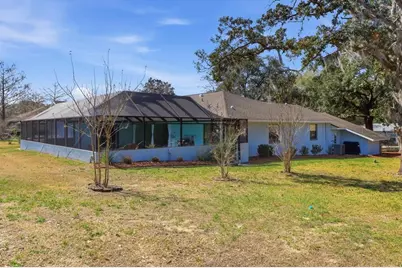 451 E Ireland Court, Hernando, FL 34442 - Photo 42