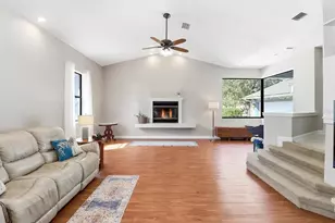 451 E Ireland Ct, Hernando, FL 34442 - Photo 32