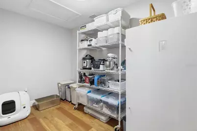 451 E Ireland Court, Hernando, FL 34442 - Photo 14