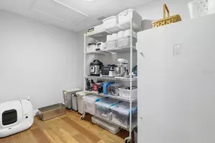 451 E Ireland Ct, Hernando, FL 34442 - Photo 14