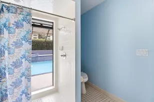 451 E Ireland Ct, Hernando, FL 34442 - Photo 8