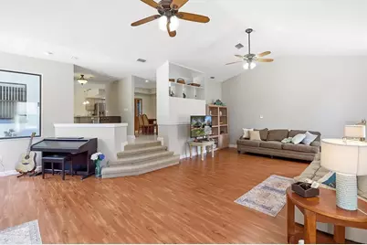 451 E Ireland Court, Hernando, FL 34442 - Photo 34