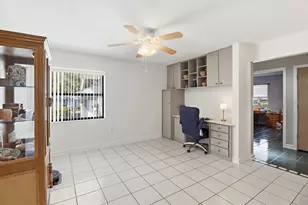 451 E Ireland Ct, Hernando, FL 34442 - Photo 30