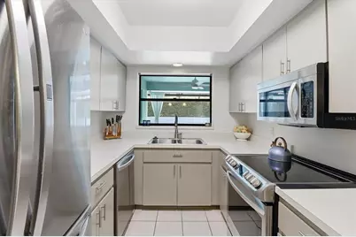 451 E Ireland Court, Hernando, FL 34442 - Photo 26